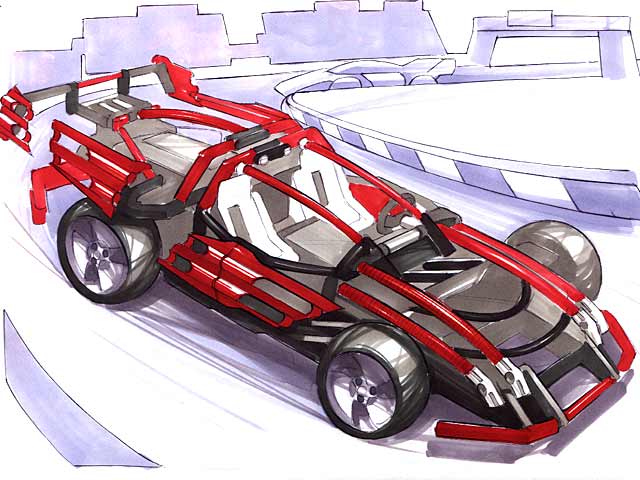 z_8448_racer_sketch.jpg