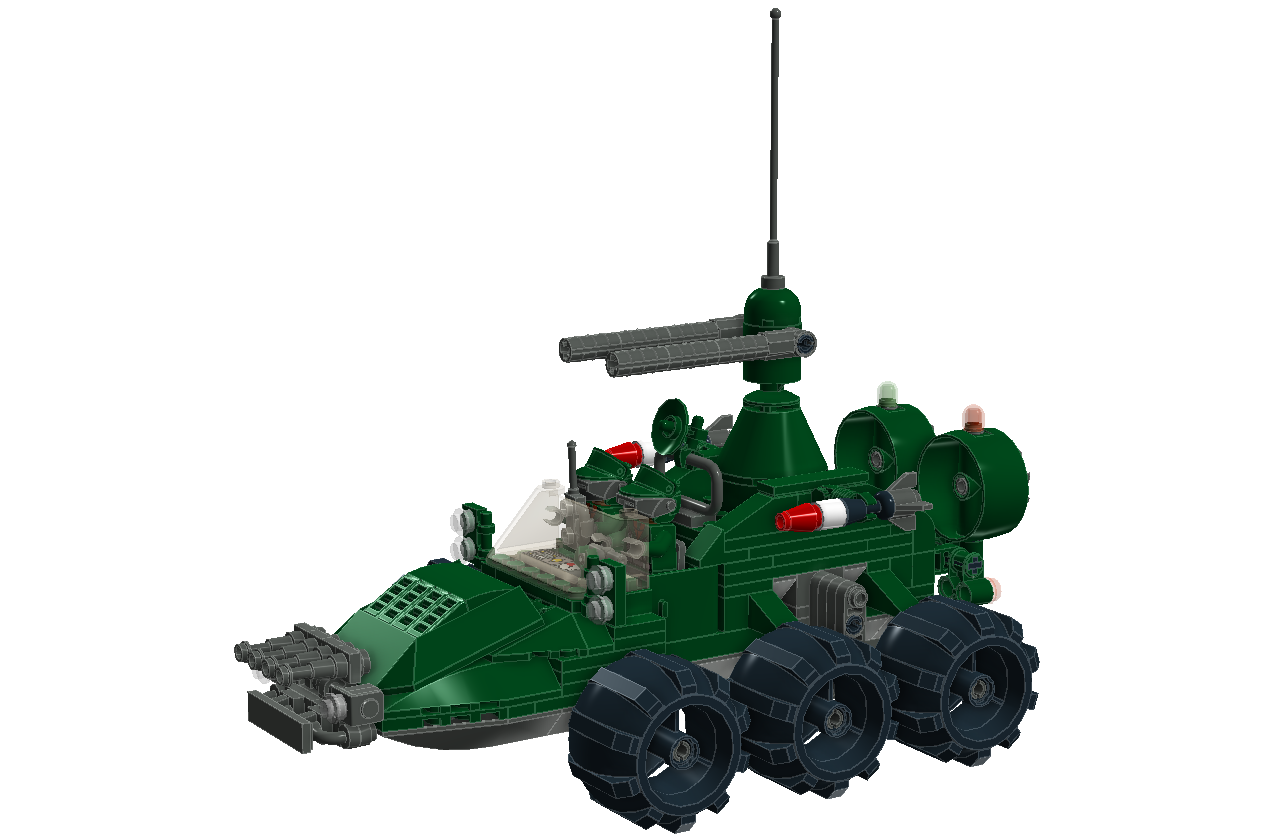 r01.png