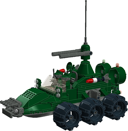 r01s.png