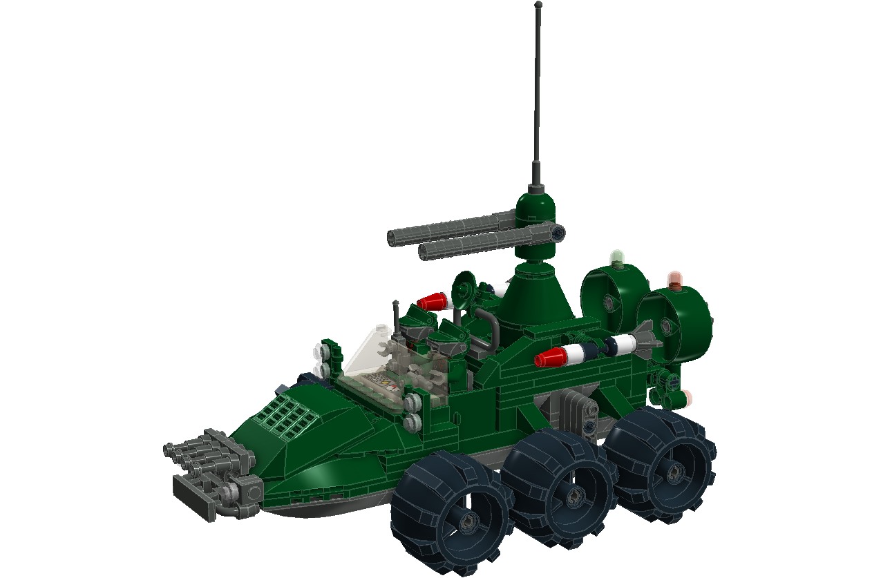 r02.png