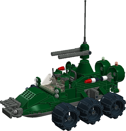 r02s.png