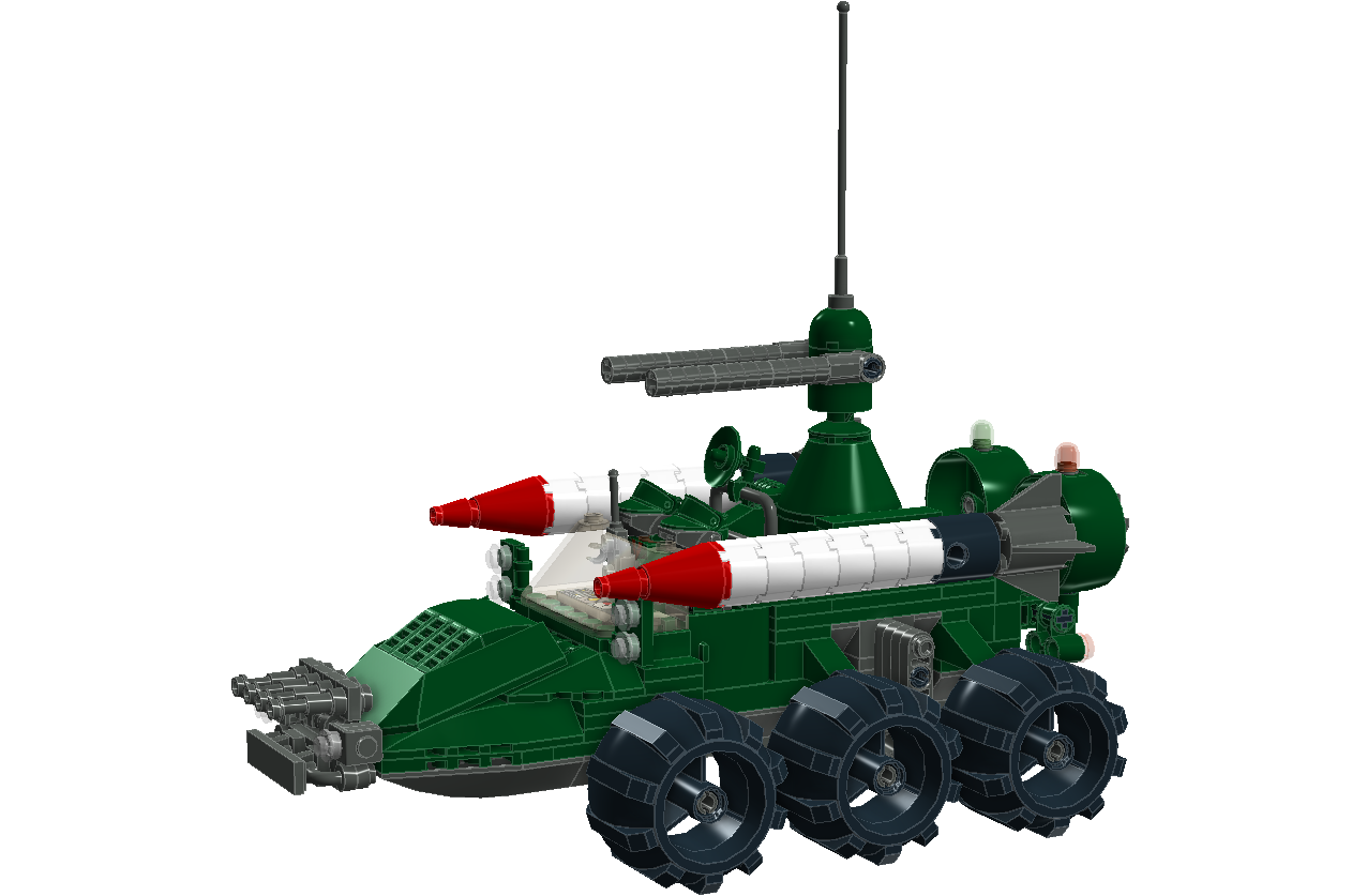 r03.png