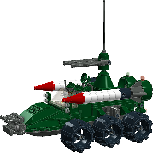 r03s.png