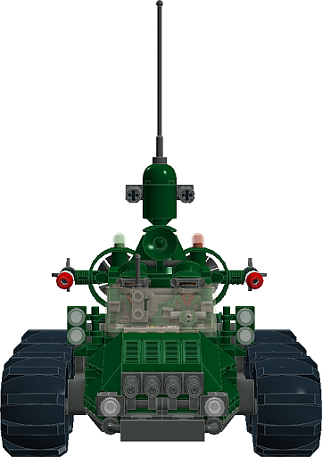 lddscreenshot2s.png