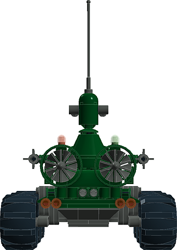 lddscreenshot4s.png