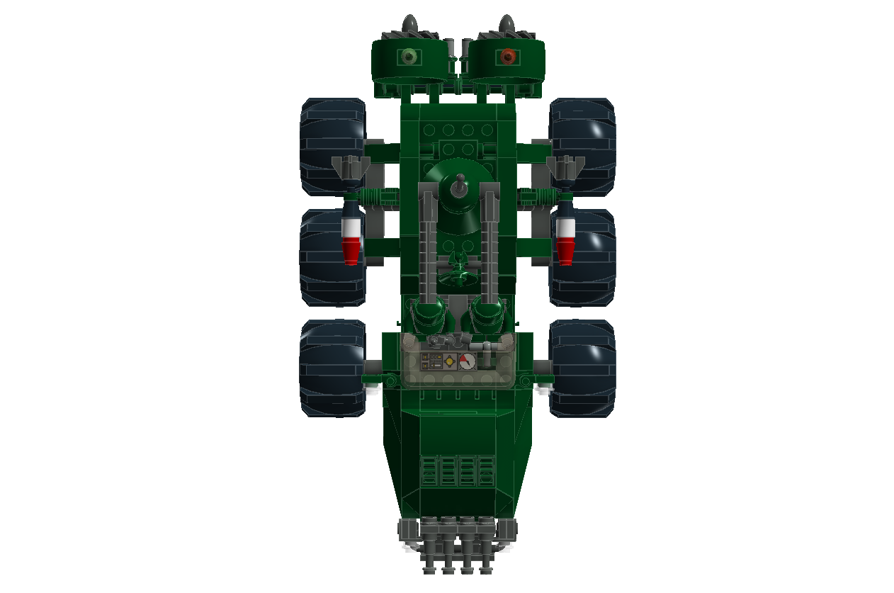 lddscreenshot5.png