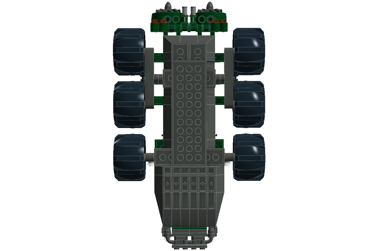 lddscreenshot6.png