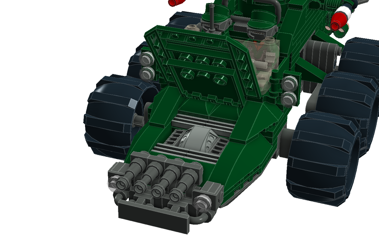 lddscreenshot7.png