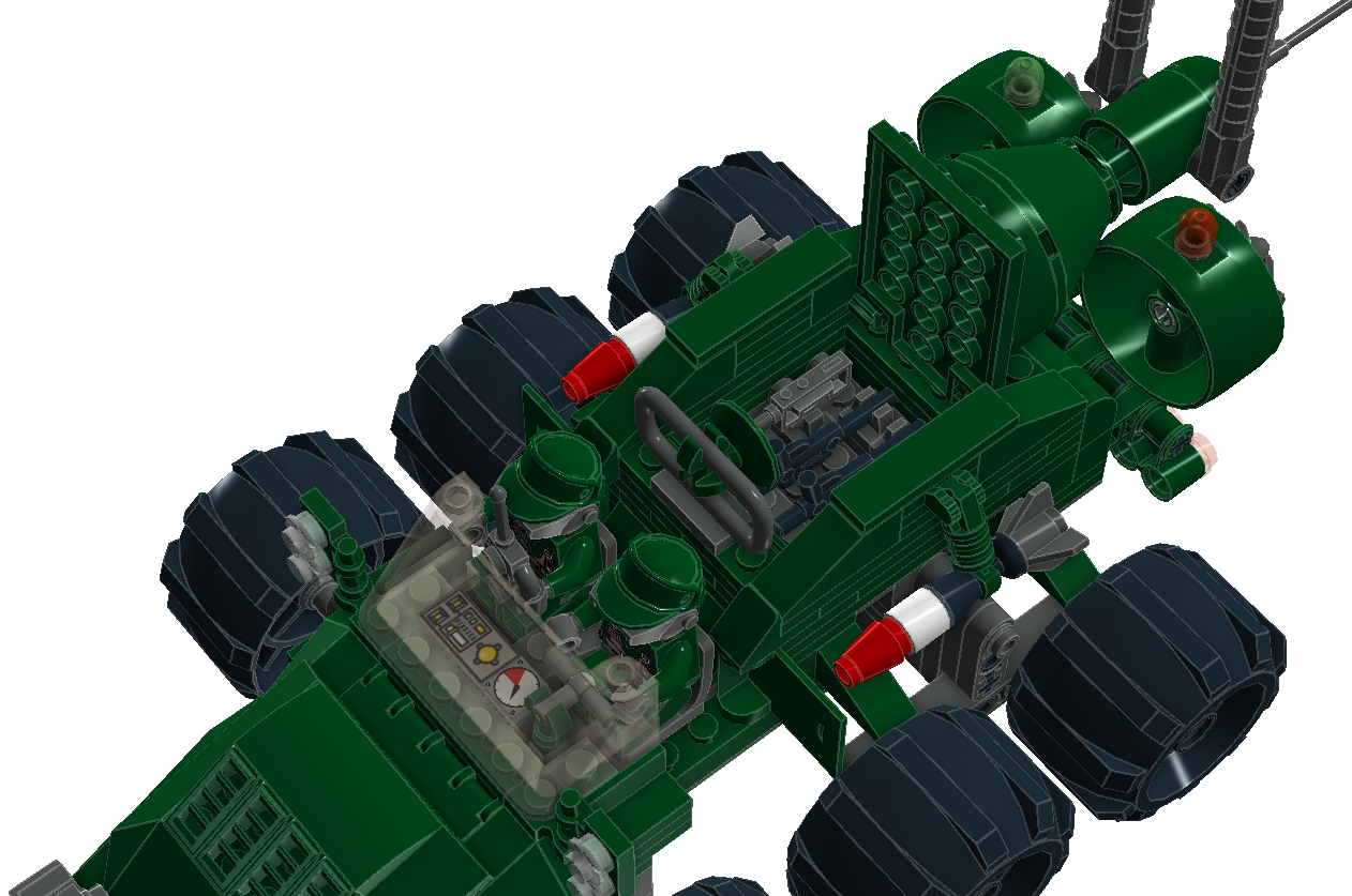 lddscreenshot9.png