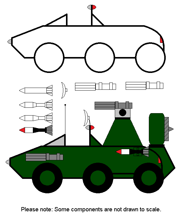 terramphi_concept_sketches.png