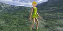 Tinker-Bell