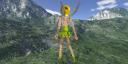 tinker_bell_final_2.png