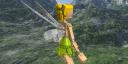 tinker_bell_final_3.jpg