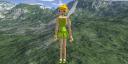 tinker_bell_mixel_eyes_black.png