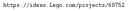 z_link.txt