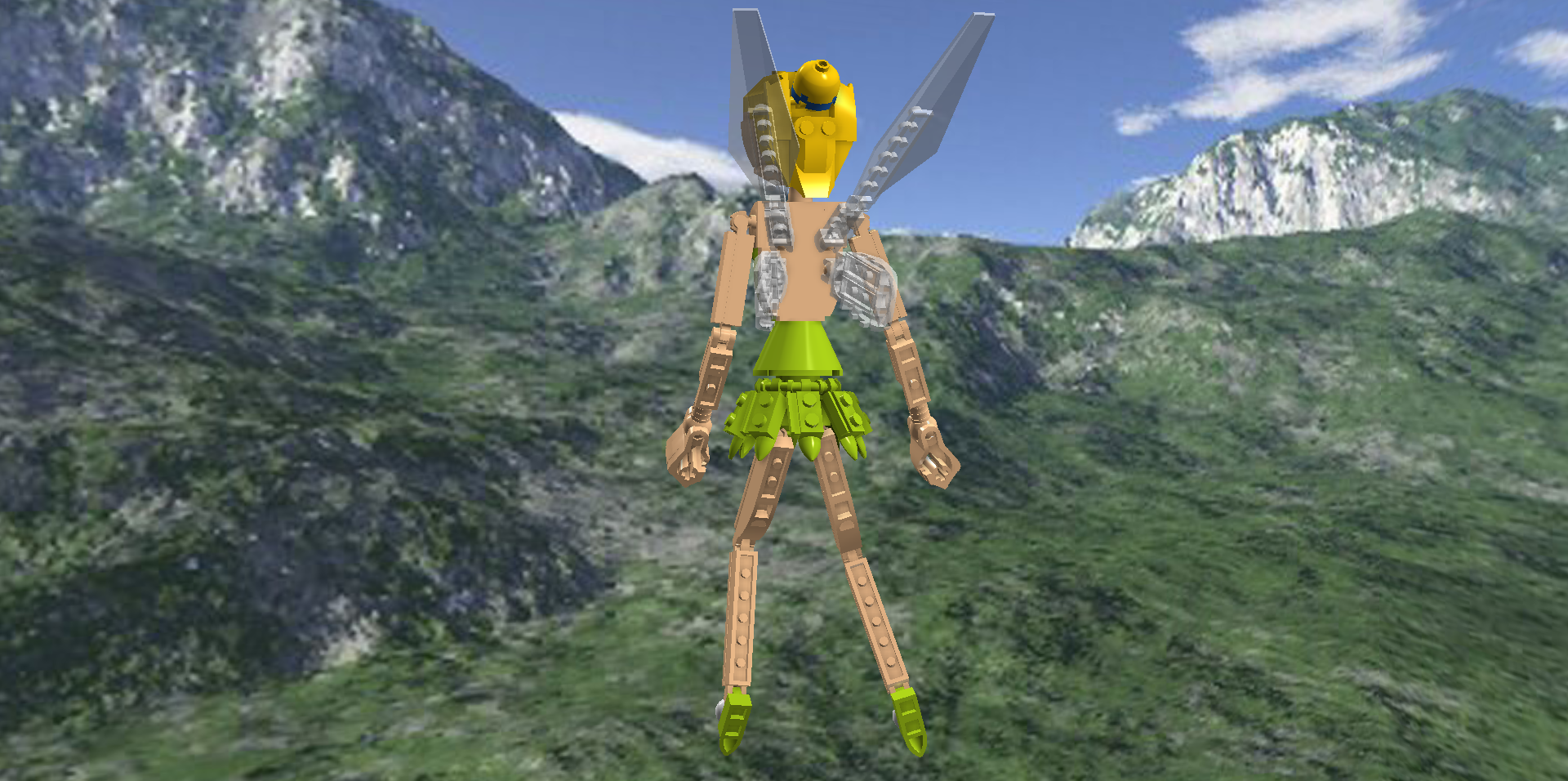 tinker_bell_final_2.png