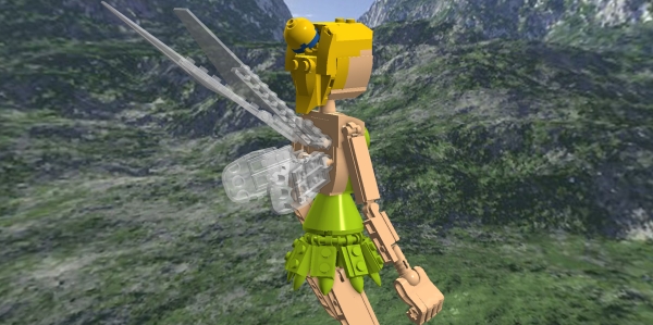 tinker_bell_final_3.jpg