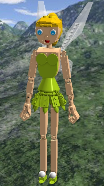 tinker_bell_mixel_eyes_blue.jpg