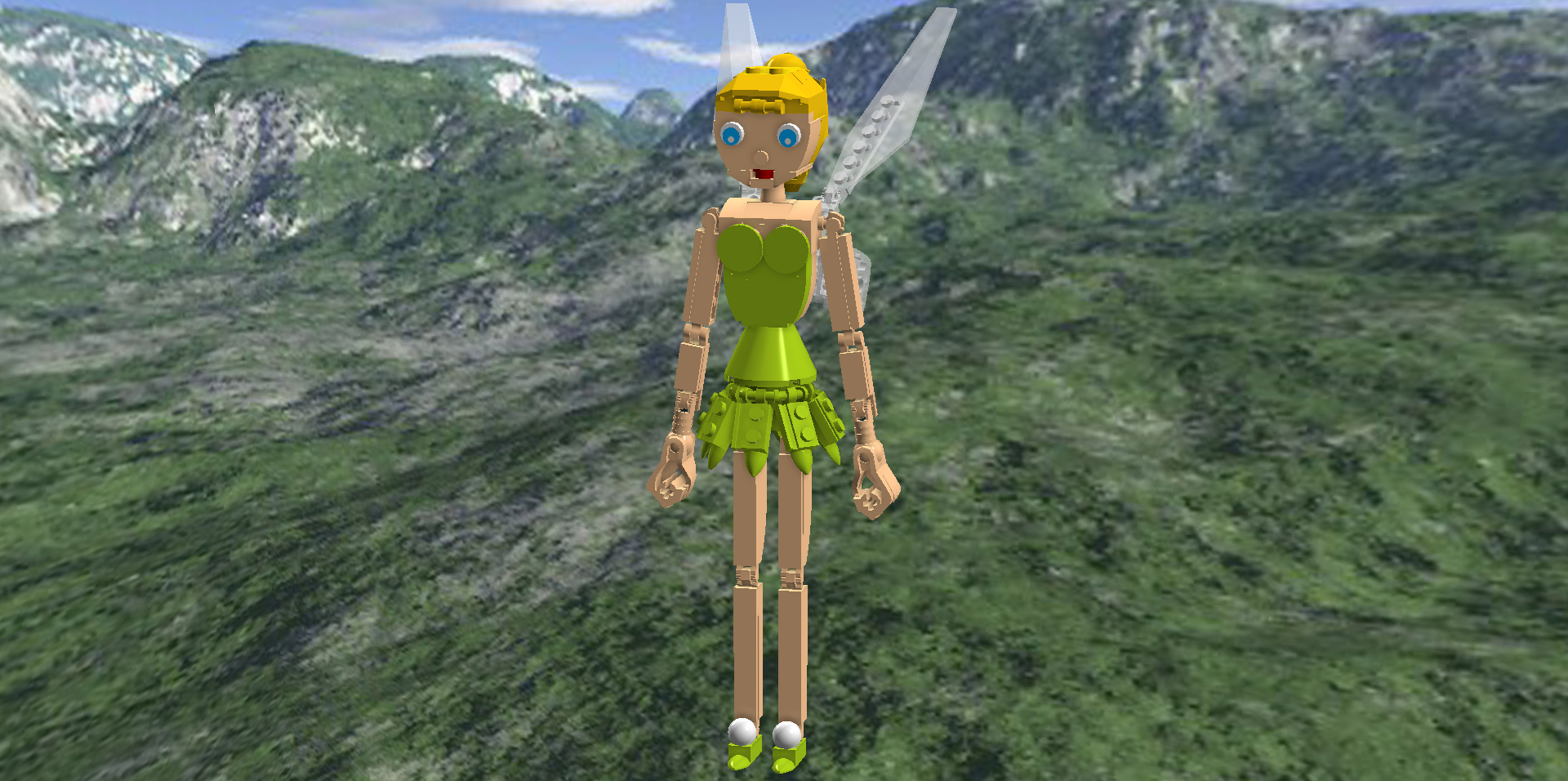 tinker_bell_mixel_eyes_blue.png