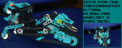 banner.png