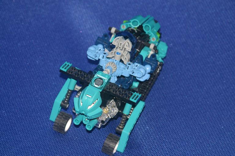 img_4638.png