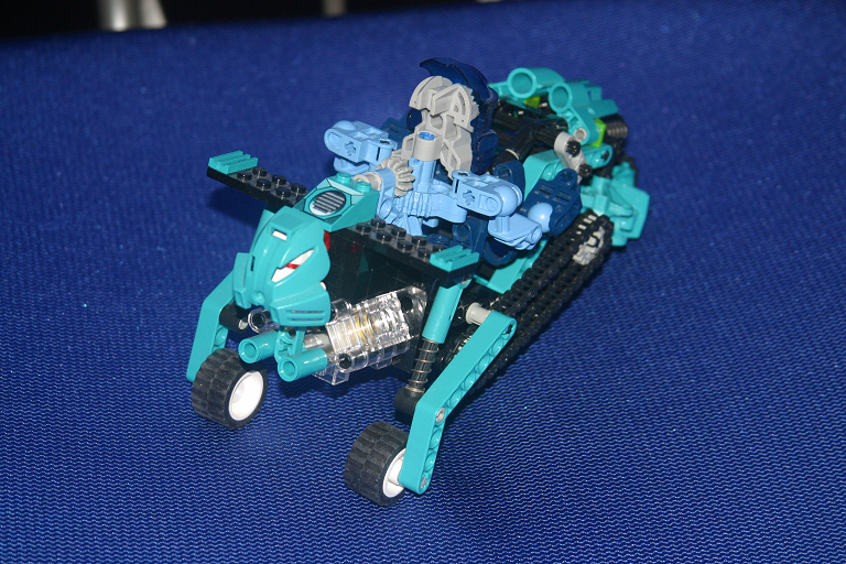 img_4640.png