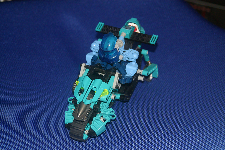 img_4641.png