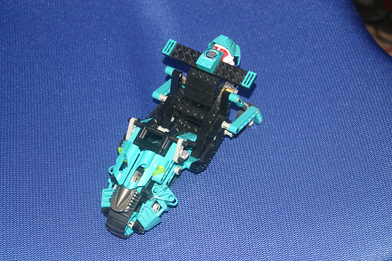 img_4642.png