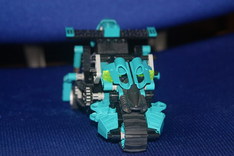 img_4646.png