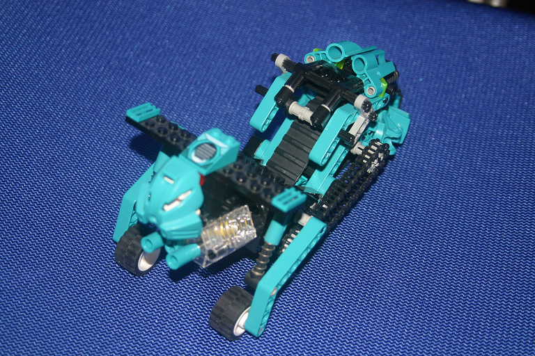 img_4647.png