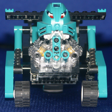 img_4648.png