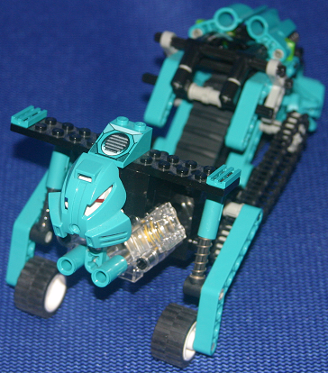 img_4649.png
