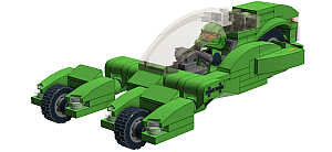 sig_triclotron.png