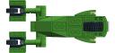 triclotron06_sm.jpg