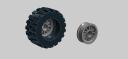 triclotronrearwheel.png