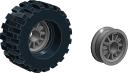 triclotronrearwheel_sm.jpg