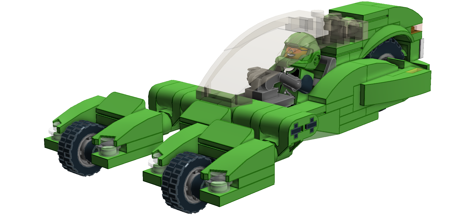 triclotron01.png