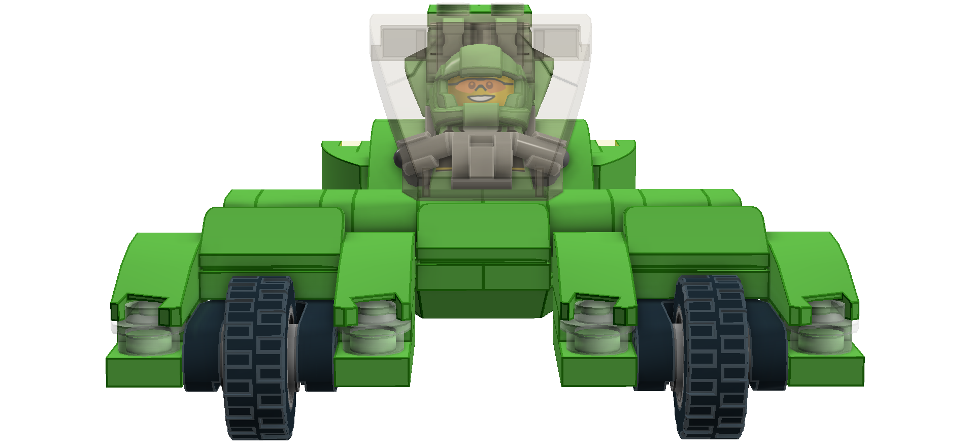 triclotron02.png