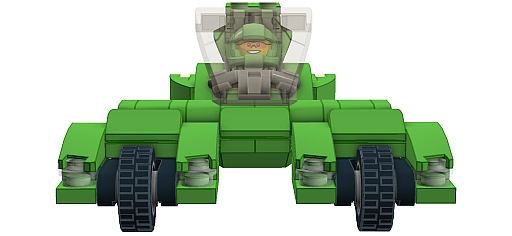 triclotron02_sm.jpg