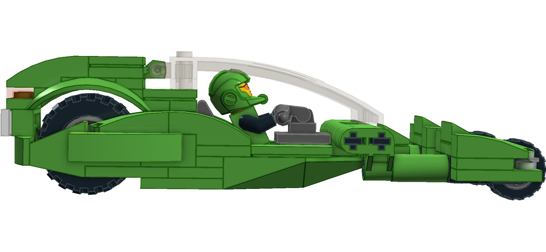 triclotron03.png