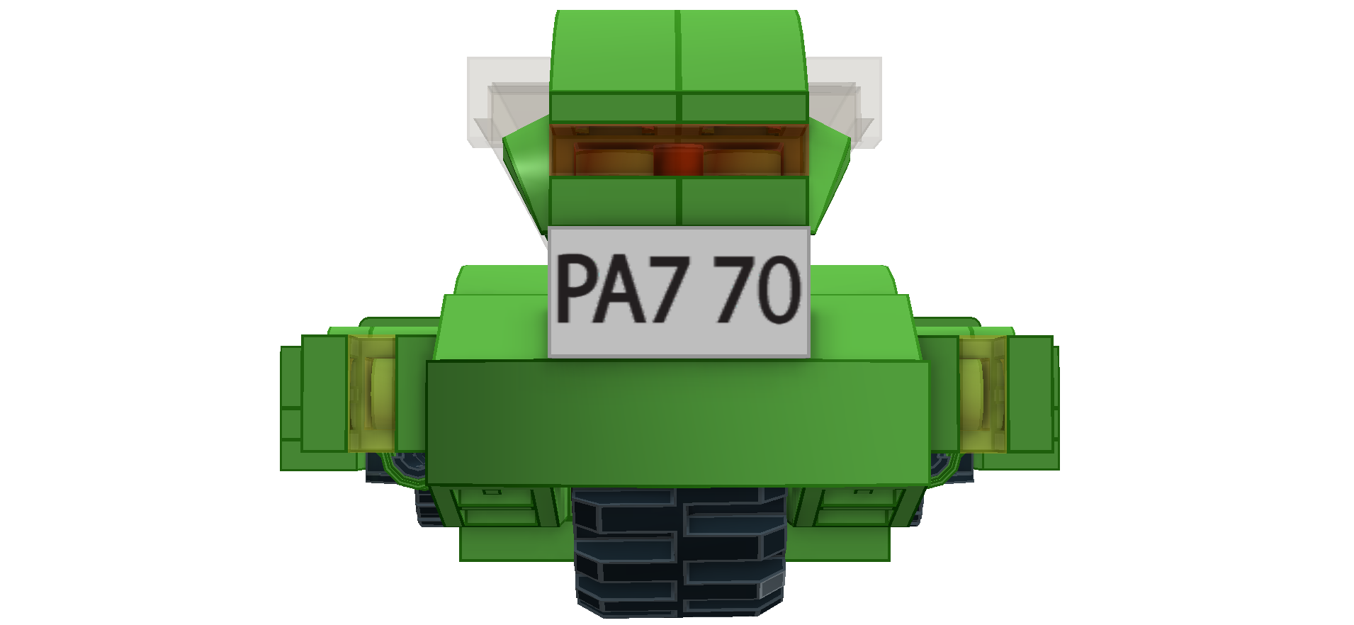 triclotron04.png