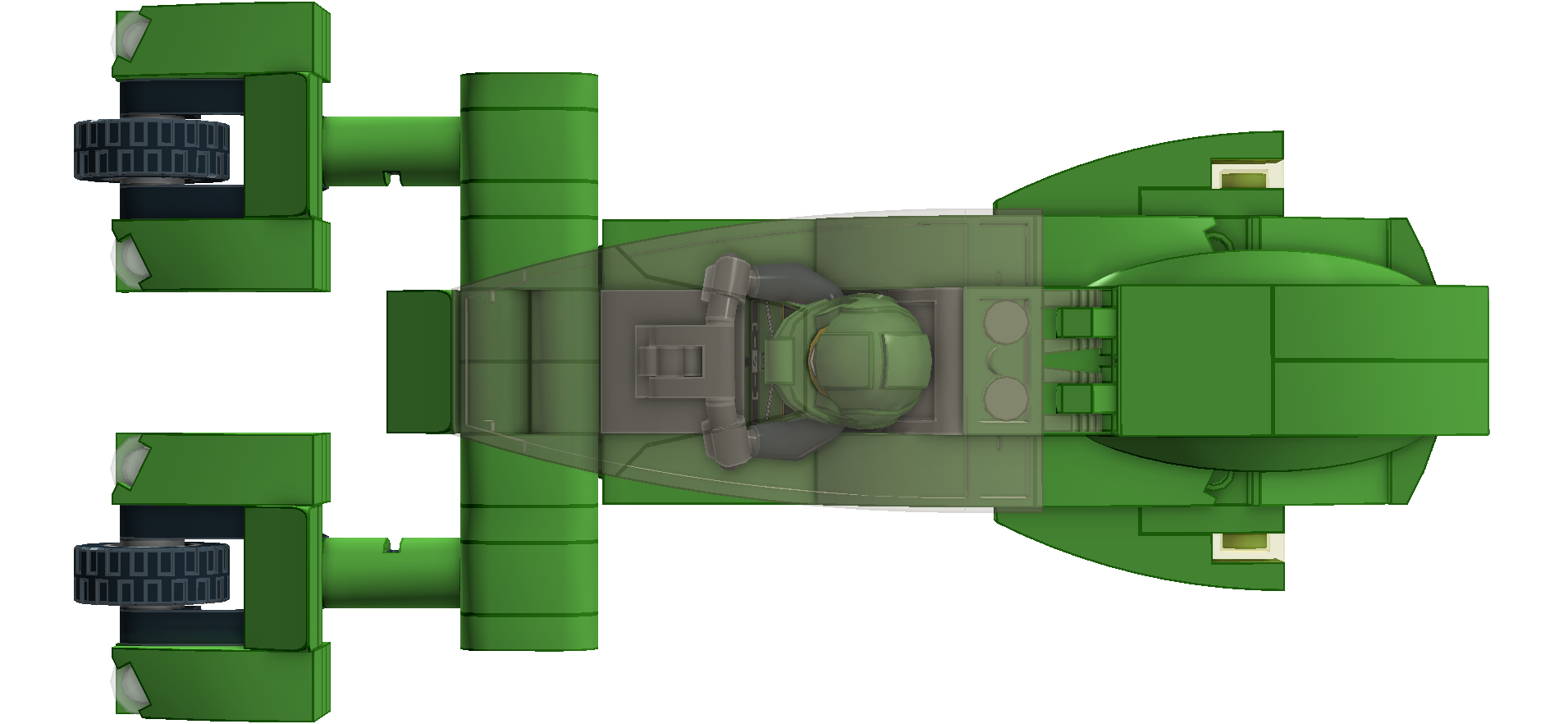triclotron05.png