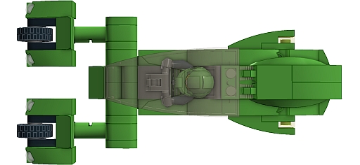 triclotron05_sm.jpg