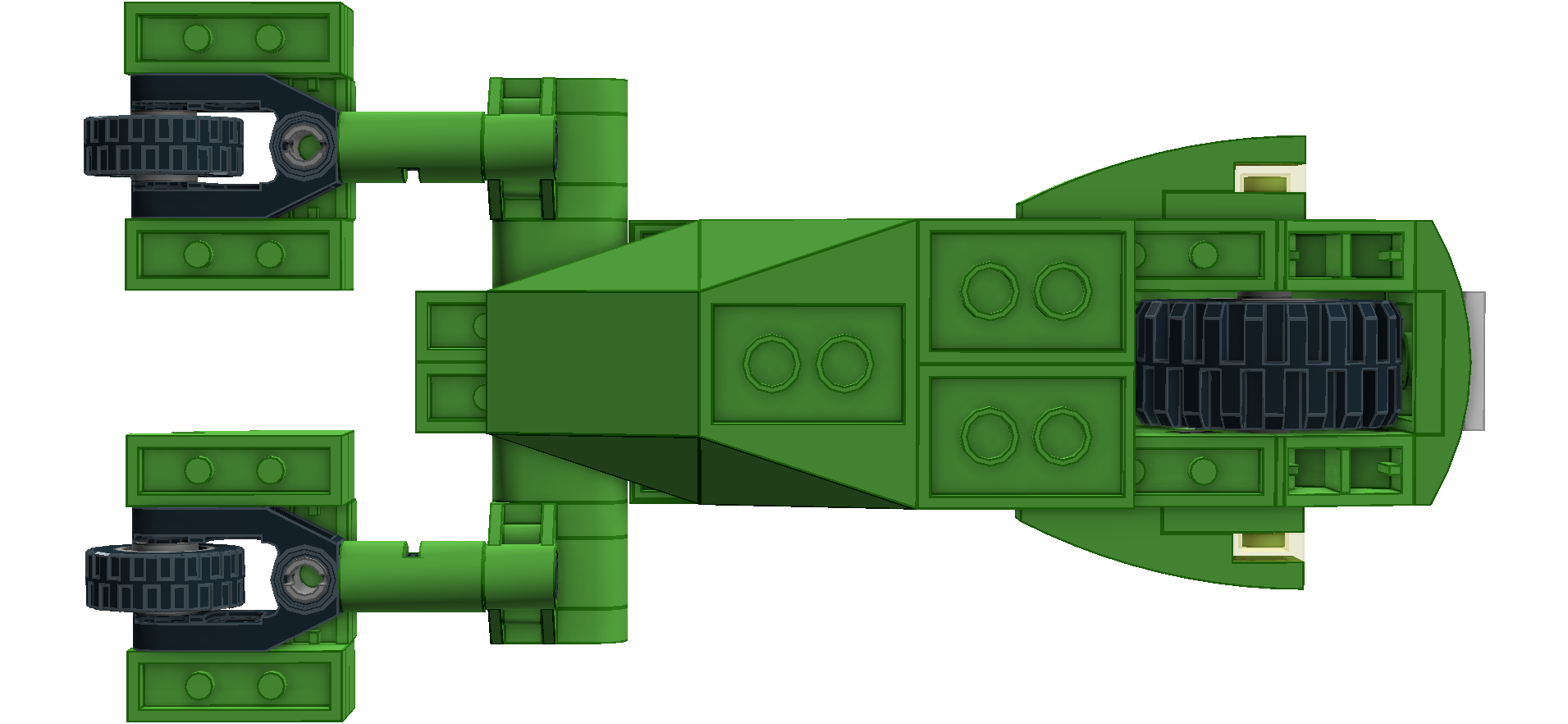 triclotron06.png