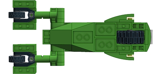 triclotron06_sm.jpg