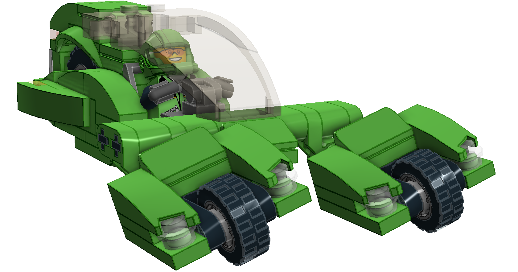 triclotron07.png