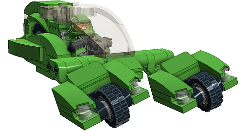 triclotron07_sm.jpg