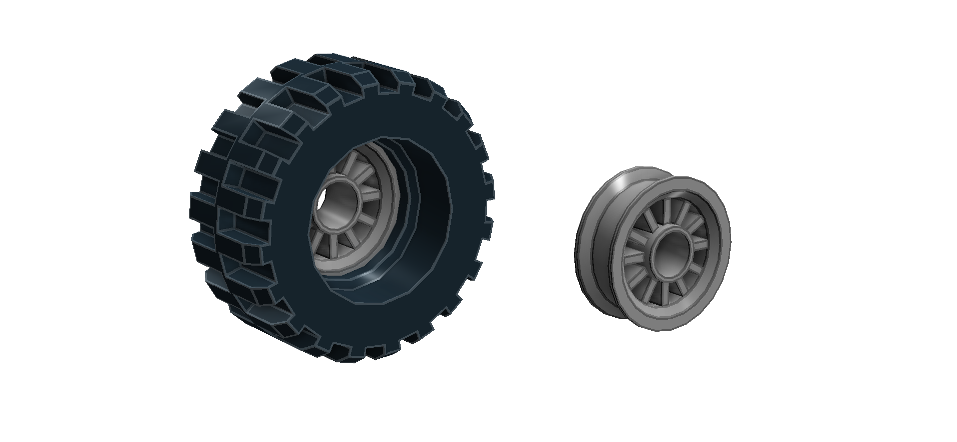 triclotronrearwheel.png