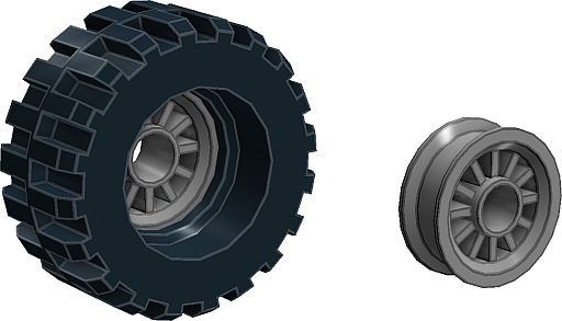 triclotronrearwheel_sm.jpg