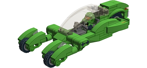 triclotron_v2.jpg